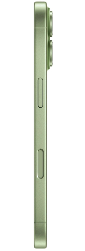 Купить Apple iPhone 17 Sage-3.jpg